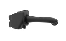Load image into Gallery viewer, K&amp;N 14-20 Chevy Silverado 1500 (5.3L/6.2L V8) NextGen Cold Air Intake (50-3082)