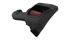 Load image into Gallery viewer, K&amp;N 16-24 Chevy Camaro SS V8-6.2L F Performance Air Intake System (50-3092)