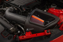 Load image into Gallery viewer, K&amp;N 16-24 Chevy Camaro SS V8-6.2L F Performance Air Intake System (50-3092)