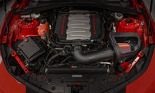 Load image into Gallery viewer, K&amp;N 16-24 Chevy Camaro SS V8-6.2L F Performance Air Intake System (50-3092)