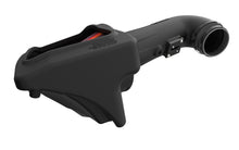 Load image into Gallery viewer, K&amp;N 16-24 Chevy Camaro SS V8-6.2L F Performance Air Intake System (50-3092)