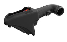 Load image into Gallery viewer, K&amp;N 16-24 Chevy Camaro SS V8-6.2L F Performance Air Intake System (50-3092)