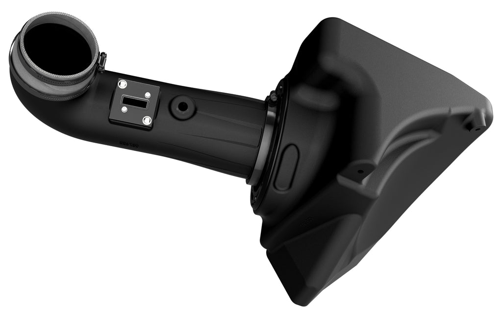 K&N 16-24 Chevy Camaro SS V8-6.2L F Performance Air Intake System (50-3092)