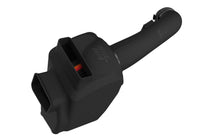 Load image into Gallery viewer, K&amp;N NEXTGEN DIESEL DRYFLOW COLD AIR INTAKE - CHEVY/GMC; V8-6.6L (50-3101D)