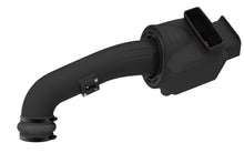 Load image into Gallery viewer, K&amp;N NEXTGEN DIESEL DRYFLOW COLD AIR INTAKE - CHEVY/GMC; V8-6.6L (50-3101D)