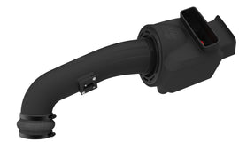 K&N NEXTGEN DIESEL DRYFLOW COLD AIR INTAKE - CHEVY/GMC; V8-6.6L (50-3101D)