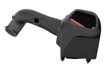 Load image into Gallery viewer, K&amp;N NextGen Cold Air Intake - Chevrolet Silverado 2500/3500 HD V8 6. (50-3103)