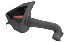 Load image into Gallery viewer, K&amp;N NextGen Dryflow Cold Air Intake - Chevrolet Silverado 1500 V8 5. (50-3110D)