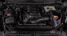 Load image into Gallery viewer, K&amp;N 19-24 Chevy Silverado (5.3L/6.2L V8) NextGen Cold Air Intake (50-3110)