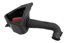 Load image into Gallery viewer, K&amp;N 19-24 Chevy Silverado (5.3L/6.2L V8) NextGen Cold Air Intake (50-3110)