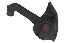 Load image into Gallery viewer, K&amp;N 19-24 Chevy Silverado (5.3L/6.2L V8) NextGen Cold Air Intake (50-3110)