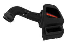 Load image into Gallery viewer, K&amp;N NEXTGEN DIESEL DRYFLOW COLD AIR INTAKE - CHEVROLET/GMC; V8-6.6L (50-3119D)