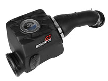 Load image into Gallery viewer, aFe Power Momentum GT Cold Air Intake Pro 5R 10-18 Lexus GX 460 V8-4.6L (50-70022R)