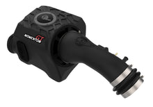 Load image into Gallery viewer, aFe Power Momentum GT Cold Air Intake Pro 5R 10-18 Lexus GX 460 V8-4.6L (50-70022R)