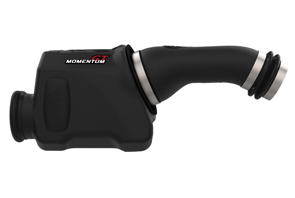 aFe Power Momentum GT Cold Air Intake Pro 5R 10-18 Lexus GX 460 V8-4.6L (50-70022R)