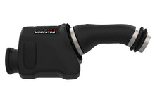 Load image into Gallery viewer, aFe Power Momentum GT Cold Air Intake Pro 5R 10-18 Lexus GX 460 V8-4.6L (50-70022R)