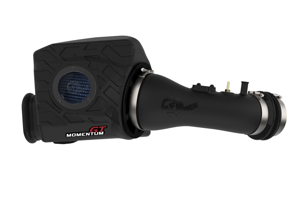 aFe Power Momentum GT Cold Air Intake Pro 5R 10-18 Lexus GX 460 V8-4.6L (50-70022R)