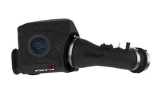 Load image into Gallery viewer, aFe Power Momentum GT Cold Air Intake Pro 5R 10-18 Lexus GX 460 V8-4.6L (50-70022R)