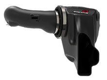 Load image into Gallery viewer, aFe Power Momentum GT Pro 5R Cold Air Intake System 18-19 Ford Mustang GT 5.0L V8 (50-70033R)