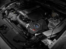 Load image into Gallery viewer, aFe Power Momentum GT Pro 5R Cold Air Intake System 18-19 Ford Mustang GT 5.0L V8 (50-70033R)