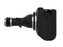 Load image into Gallery viewer, aFe Power Momentum HD Pro 10R Cold Air Intake System 17-19 Nissan Titan XD V8-5.6L (50-70034R)