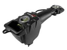 Load image into Gallery viewer, aFe Power Momentum GT Cold Air Intake System w/ Pro Guard 7 Media 18-19 Jeep Wrangler (JL) L4-2.0L (t) (50-70035G)