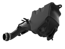 Load image into Gallery viewer, aFe Power Momentum GT Cold Air Intake System w/ Pro Guard 7 Media 18-19 Jeep Wrangler (JL) L4-2.0L (t) (50-70035G)