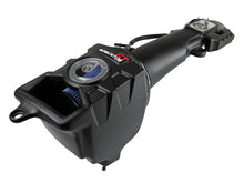 Load image into Gallery viewer, aFe Power Momentum GT Pro 5R Cold Air Intake System 18-19 Jeep Wrangler (JL) I4-2.0L (t) (50-70035R)