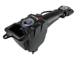 aFe Power Momentum GT Pro 5R Cold Air Intake System 18-19 Jeep Wrangler (JL) I4-2.0L (t) (50-70035R)