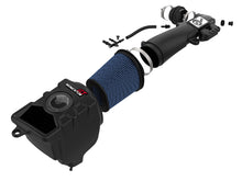 Load image into Gallery viewer, aFe Power Momentum GT Pro 5R Cold Air Intake System 18-19 Jeep Wrangler (JL) I4-2.0L (t) (50-70035R)