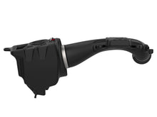 Load image into Gallery viewer, aFe Power Momentum GT Pro 5R Cold Air Intake System 18-19 Jeep Wrangler (JL) I4-2.0L (t) (50-70035R)