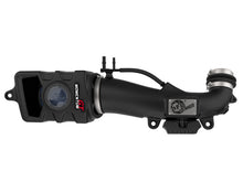 Load image into Gallery viewer, aFe Power Momentum GT Pro 5R Cold Air Intake System 18-19 Jeep Wrangler (JL) I4-2.0L (t) (50-70035R)