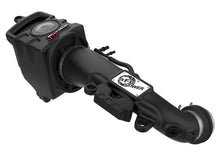 Load image into Gallery viewer, aFe Power Momentum GT Pro 5R Cold Air Intake System 18-19 Jeep Wrangler (JL) I4-2.0L (t) (50-70035R)