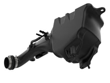 Load image into Gallery viewer, aFe Power Momentum GT Pro 5R Cold Air Intake System 18-19 Jeep Wrangler (JL) I4-2.0L (t) (50-70035R)