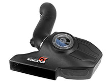 Load image into Gallery viewer, aFe Power Momentum GT Pro 5R Cold Air Intake System 15-18 Volkswagen Golf R I4-2.0L (t) (50-70036R)