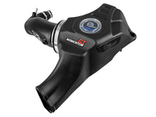 Load image into Gallery viewer, aFe Power Momentum GT CAIS w/ Pro 5R Media 18-19 Ford Mustang L4-2.3L (t) EcoBoost (50-70050R)