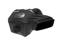 Load image into Gallery viewer, aFe Power Momentum HD 10R Cold Air Intake System 19-20 RAM Diesel Trucks L6 6.7L (td) (50-70051T)