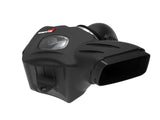 aFe Power Momentum HD 10R Cold Air Intake System 19-20 RAM Diesel Trucks L6 6.7L (td) (50-70051T)