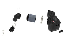 Load image into Gallery viewer, aFe Power Momentum HD 10R Cold Air Intake System 19-20 RAM Diesel Trucks L6 6.7L (td) (50-70051T)