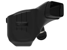 Load image into Gallery viewer, aFe Power Momentum HD 10R Cold Air Intake System 19-20 RAM Diesel Trucks L6 6.7L (td) (50-70051T)
