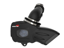 Load image into Gallery viewer, aFe Power Momentum HD 10R Cold Air Intake System 19-20 RAM Diesel Trucks L6 6.7L (td) (50-70051T)
