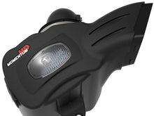 Load image into Gallery viewer, aFe Power Momentum HD 10R Cold Air Intake System 19-20 RAM Diesel Trucks L6 6.7L (td) (50-70051T)