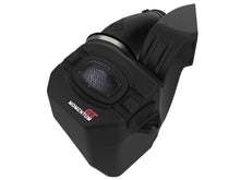 Load image into Gallery viewer, aFe Power Momentum Cold Air Intake System w/Pro 5R Filter 19 Dodge Ram 2500/300 V8-6.4L (50-70052R)