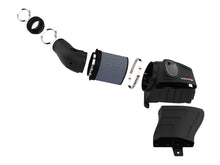 Load image into Gallery viewer, aFe Power Momentum HD Cold Air Intake System w/ Pro 10R Media 94-97 Ford Powerstroke 7.3L (50-70057T)