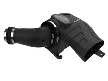 Load image into Gallery viewer, aFe Power Momentum HD Cold Air Intake System w/ Pro 10R Media 94-97 Ford Powerstroke 7.3L (50-70057T)