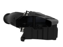 Load image into Gallery viewer, aFe Power Momentum HD Cold Air Intake System w/ Pro 10R Media 94-97 Ford Powerstroke 7.3L (50-70057T)
