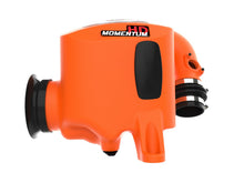 Load image into Gallery viewer, aFe 15-25 Toyota Hilux L4 2.8L (td) Momentum HD Orange Edition Intake w/ Pro DRY S Filter (MOQ 12) (50-70063DN)