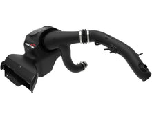 Load image into Gallery viewer, aFe Power 22-24 Ford Bronco Raptor Momentum GT Cold Air Intake System w/ Pro Dry S Filter (50-70109D)
