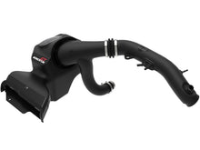Load image into Gallery viewer, aFe Power 22-24 Ford Bronco Raptor Momentum GT Cold Air Intake System w/ Pro 5R Filter (50-70109R)