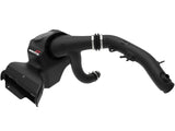 aFe Power 22-24 Ford Bronco Raptor Momentum GT Cold Air Intake System w/ Pro 5R Filter (50-70109R)